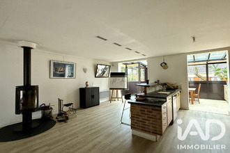 achat maison sucy-en-brie 94370