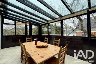 achat maison sucy-en-brie 94370