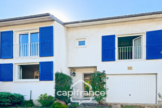 achat maison sucy-en-brie 94370