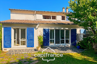 achat maison sucy-en-brie 94370
