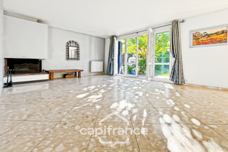 achat maison sucy-en-brie 94370