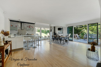 achat maison sucy-en-brie 94370