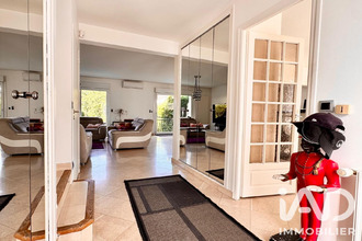 achat maison sucy-en-brie 94370