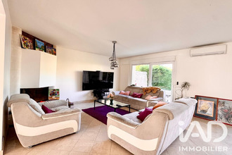 achat maison sucy-en-brie 94370
