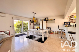 achat maison sucy-en-brie 94370
