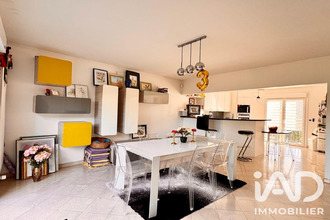 achat maison sucy-en-brie 94370