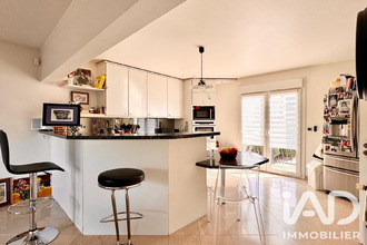 achat maison sucy-en-brie 94370