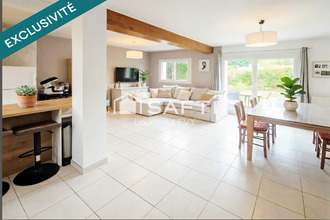 achat maison sucy-en-brie 94370