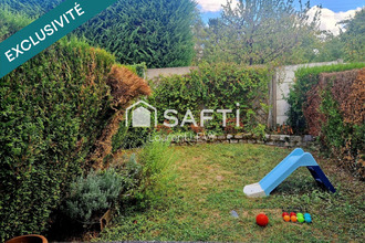 achat maison sucy-en-brie 94370