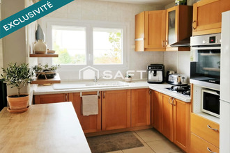 achat maison sucy-en-brie 94370