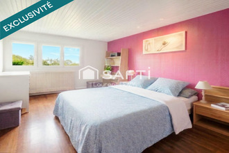 achat maison sucy-en-brie 94370