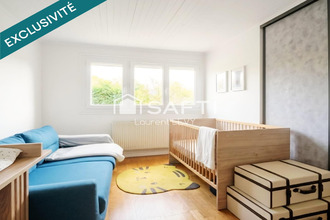 achat maison sucy-en-brie 94370