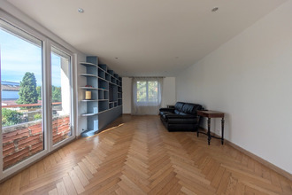 achat maison sucy-en-brie 94370
