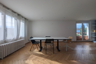 achat maison sucy-en-brie 94370