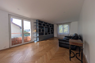 achat maison sucy-en-brie 94370