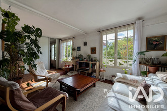 achat maison sucy-en-brie 94370