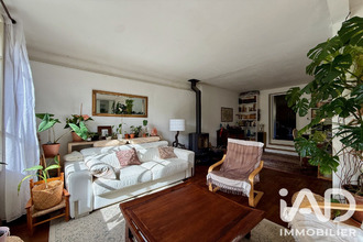 achat maison sucy-en-brie 94370