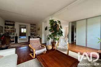 achat maison sucy-en-brie 94370