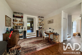achat maison sucy-en-brie 94370