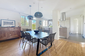 achat maison sucy-en-brie 94370