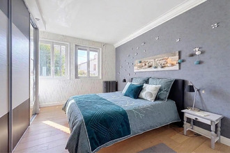 achat maison sucy-en-brie 94370