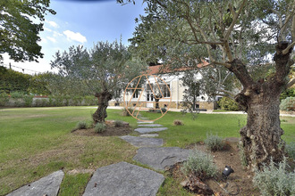 achat maison sucy-en-brie 94370