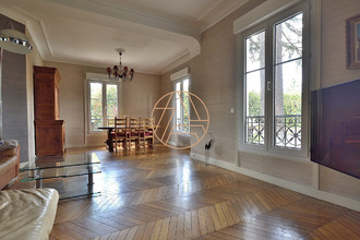 achat maison sucy-en-brie 94370