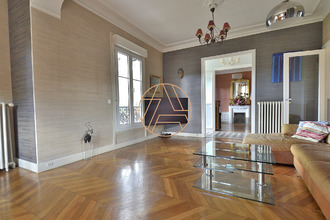 achat maison sucy-en-brie 94370