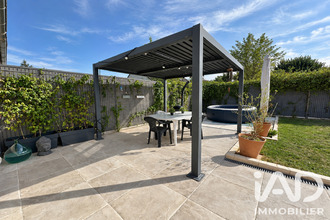 achat maison sucy-en-brie 94370