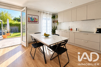 achat maison sucy-en-brie 94370