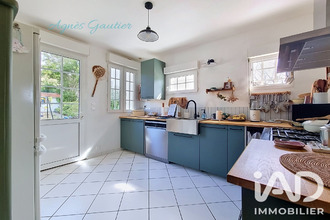 achat maison sucy-en-brie 94370
