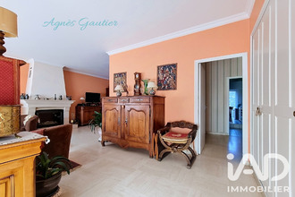 achat maison sucy-en-brie 94370