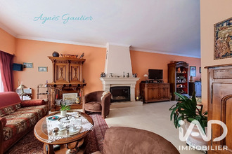 achat maison sucy-en-brie 94370