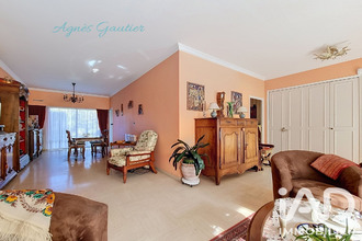 achat maison sucy-en-brie 94370