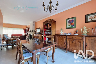 achat maison sucy-en-brie 94370