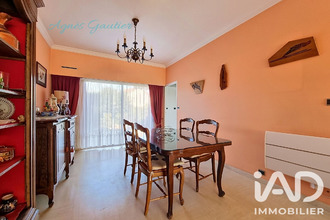 achat maison sucy-en-brie 94370