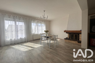 achat maison sucy-en-brie 94370