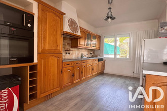 achat maison sucy-en-brie 94370