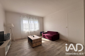 achat maison sucy-en-brie 94370