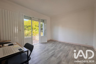 achat maison sucy-en-brie 94370