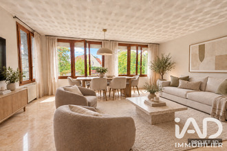 achat maison sucy-en-brie 94370