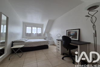 achat maison sucy-en-brie 94370