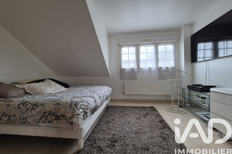 achat maison sucy-en-brie 94370