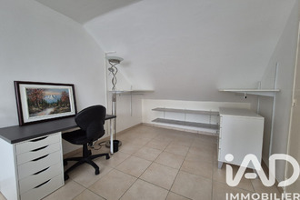 achat maison sucy-en-brie 94370