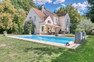 achat maison sucy-en-brie 94370