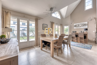 achat maison sucy-en-brie 94370