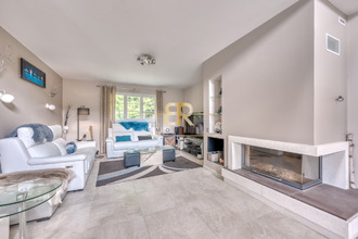 achat maison sucy-en-brie 94370