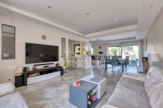achat maison sucy-en-brie 94370