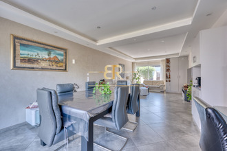 achat maison sucy-en-brie 94370