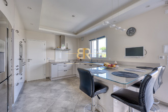 achat maison sucy-en-brie 94370